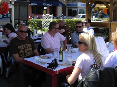 corse moto tour 143.jpg corse moto tour 143.jpg